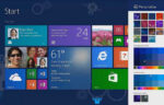 Software Review – Windows 8.1